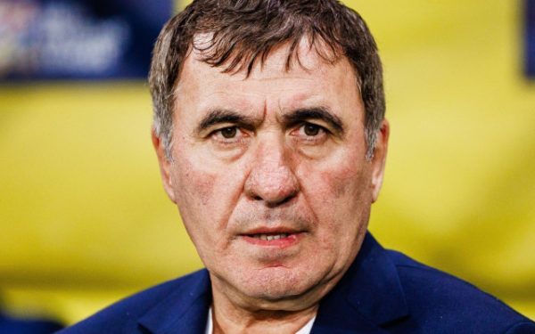 Hagi a dat lovitura: doi jucători pleacă de la Constanța