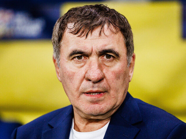 Hagi a dat lovitura: doi jucători pleacă de la Constanța