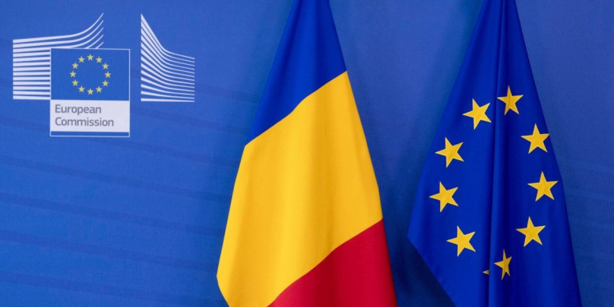 România primește cu 10% mai mulți bani de la UE. Ce se anunță