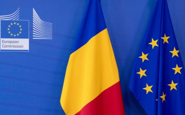 România primește cu 10% mai mulți bani de la UE. Ce se anunță