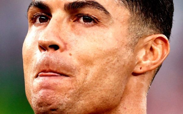 Ronaldo revine la Portugalia: Șoc pe scena fotbalistică