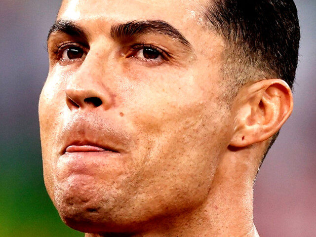 Ronaldo revine la Portugalia: Șoc pe scena fotbalistică