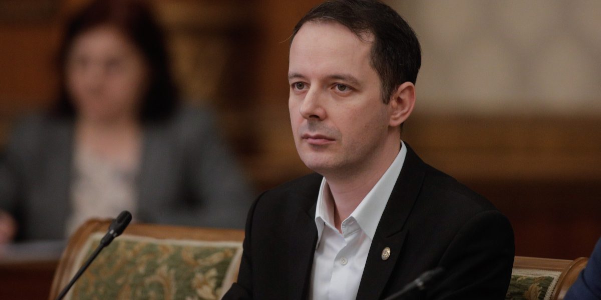 USR: Nu persoana contează, ci politicile. Condiții pentru noul premier