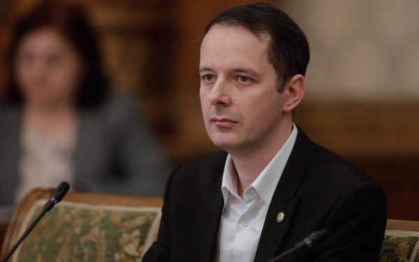 USR: Nu persoana contează, ci politicile. Condiții pentru noul premier