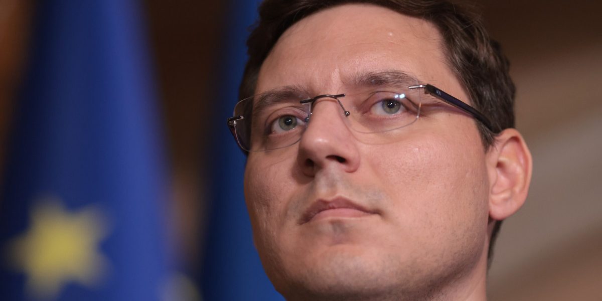 Negrescu: România, producător militar la Marea Neagră?