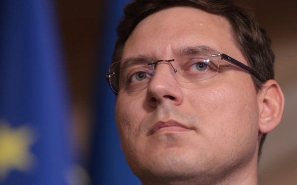 Negrescu: România, producător militar la Marea Neagră?