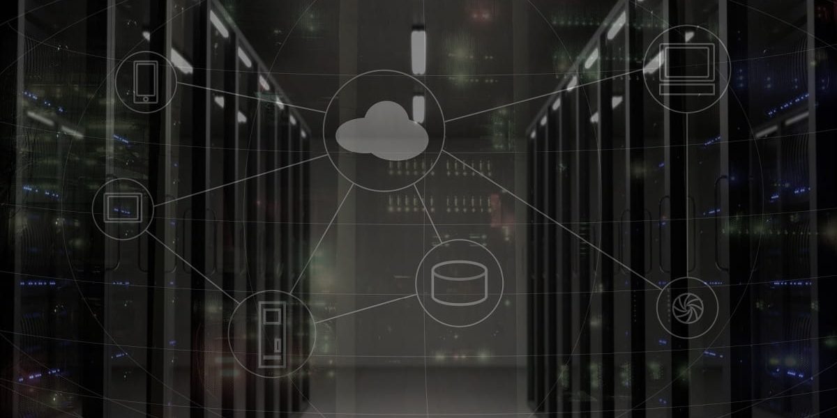 Cloud vs local: Când backup-ul e cu adevărat sigur