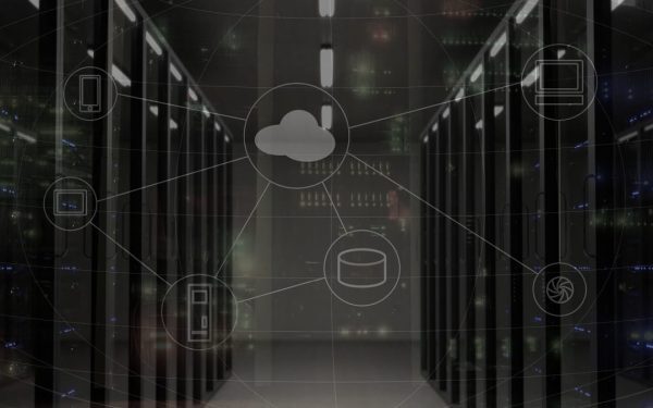 Cloud vs local: Când backup-ul e cu adevărat sigur