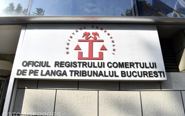 Insolvențe în România: Câte firme au intrat în faliment anul acesta