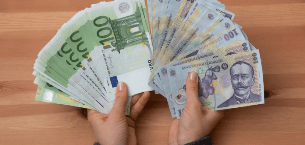 Fricțiuni bursiere: S&P decide, BNR nu intervine, ROBOR zboară