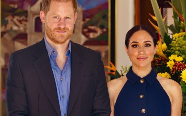 Meghan, noi atacuri la Kate? Britanicii furioși