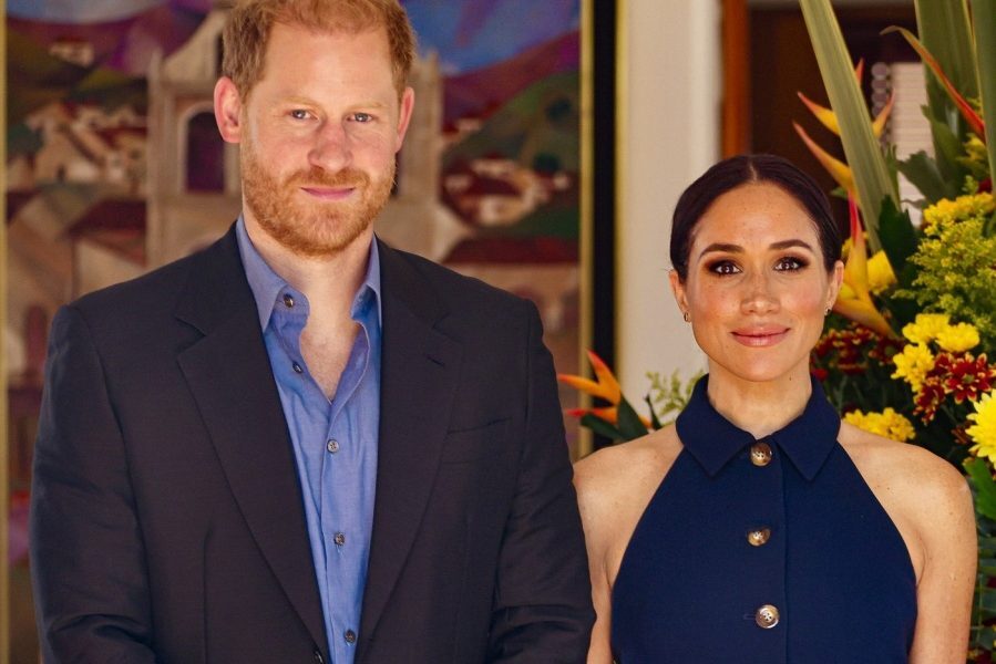Meghan, noi atacuri la Kate? Britanicii furioși
